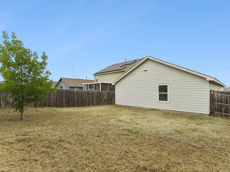 13838 Buffalo Valley — Photo 12