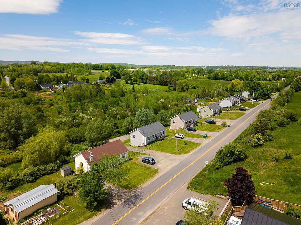 1st image of 238 Gabriel Rd #224