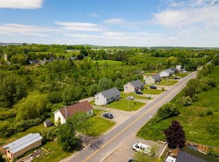 238 Gabriel Rd #224, Falmouth, NS B0P1L0
