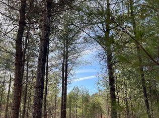 LOT 5-5A Munsell St, Belchertown, MA 01007