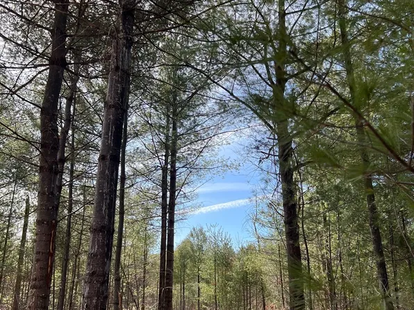 LOT 5-5A Munsell St, Belchertown, MA 01007