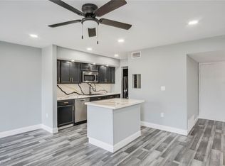 660R Aloha Ave, Cocoa, FL 32927