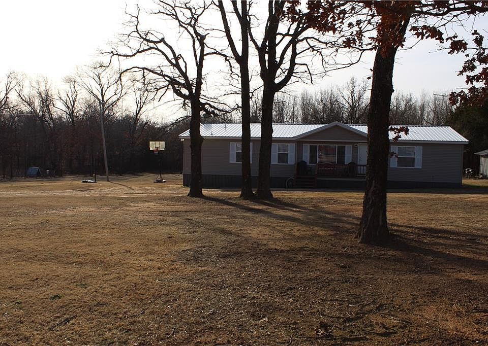 1st image of 355905 Oak Springs Dr