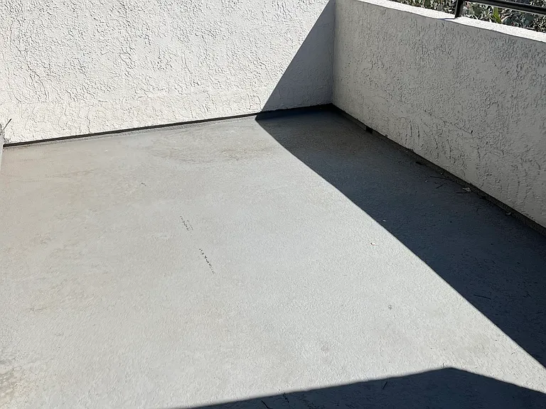 6407 Denny Ave — Photo 8