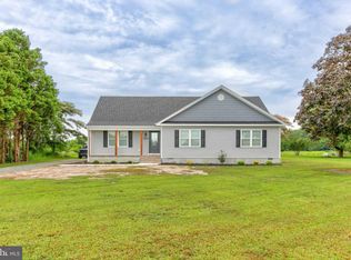 27444 Walnut Tree Rd, Salisbury, MD 21801