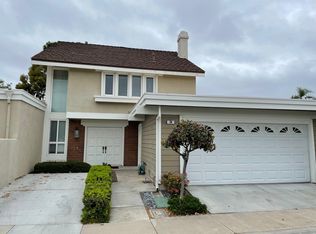 3 Nutwood, Irvine, CA 92604