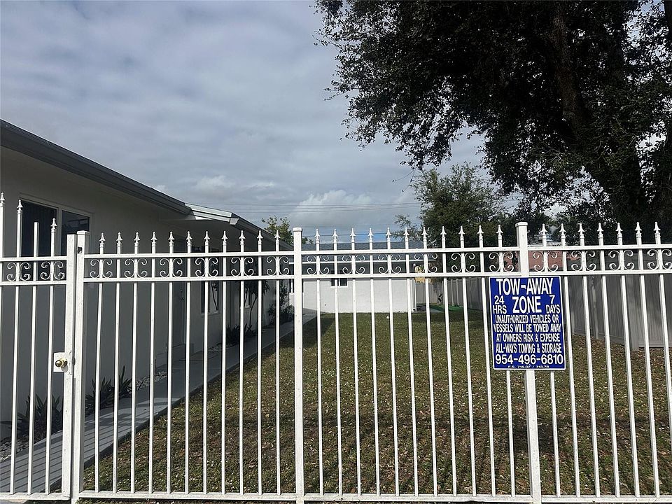 1st image of 6109 SW 30th St APT 4