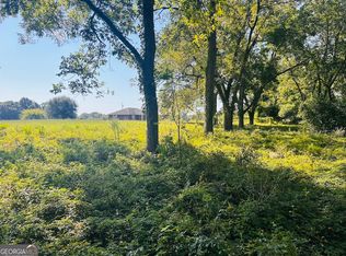 4676 Wilson Pond Rd, Preston, GA 31824