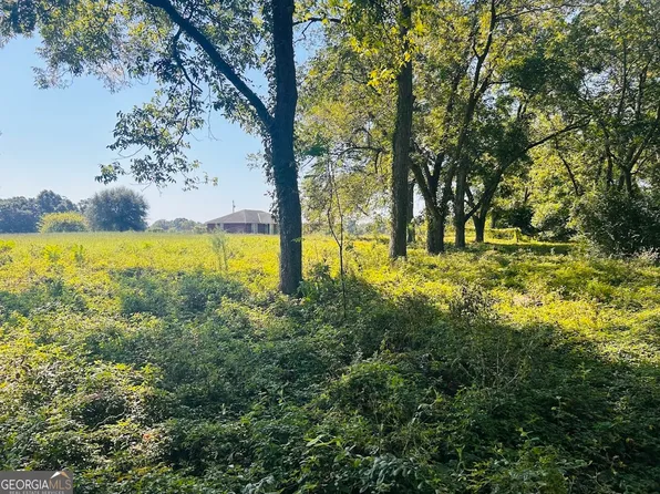 4676 Wilson Pond Rd, Preston, GA 31824