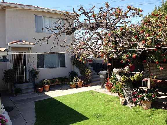 2nd image of 4470 34th St