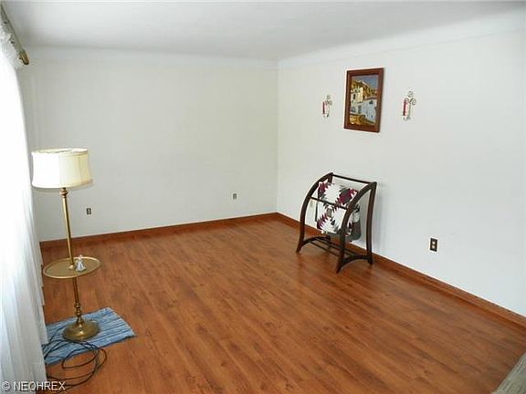 2nd image of 9991 Delsy Dr