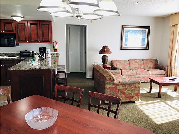 5th image of 6336 Parc Corniche Dr #3311