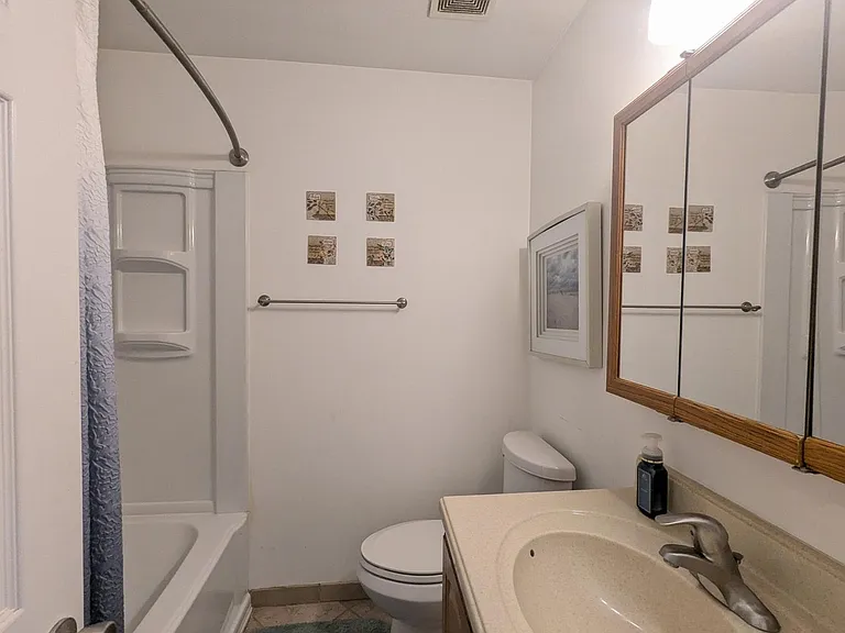 4356 Cheviot Dr — Photo 7