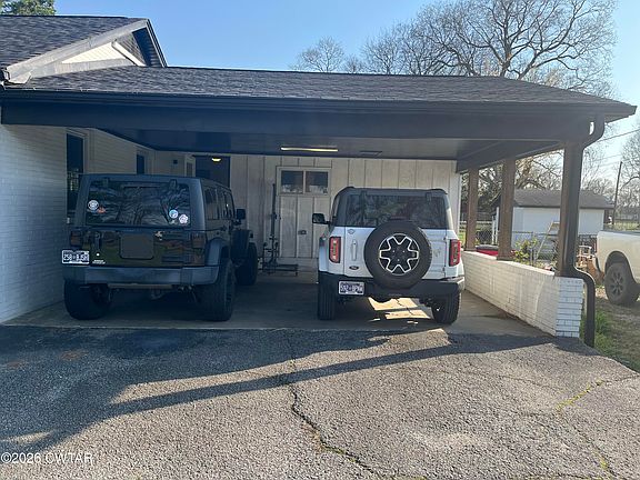 4th image of 603 Cades Atwood Rd