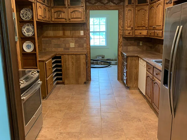 7205 Wood Oaks Dr — Photo 7