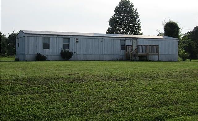 May 25 2011