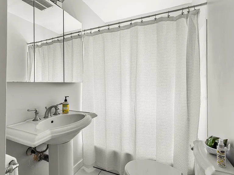 16 Commonwealth Ave #16NAUTICAL — Photo 6