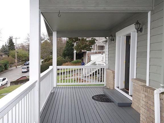 2nd image of 6528 51st Ave S