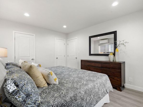 san-jose-california-19568223 picture