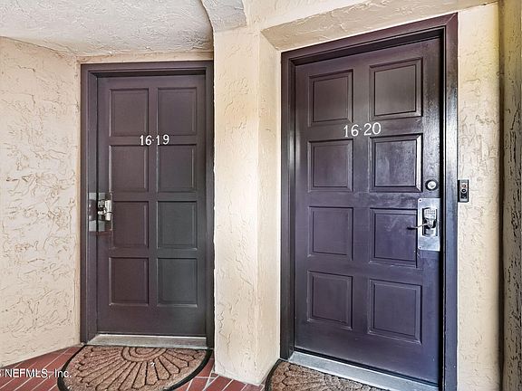 3rd image of 1619 SEA DUNES Place