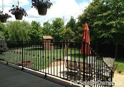 2nd image of 1709 Ironwood Ct