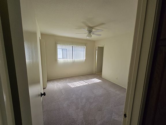 5th image of 434 E Elmwood Ave APT 104