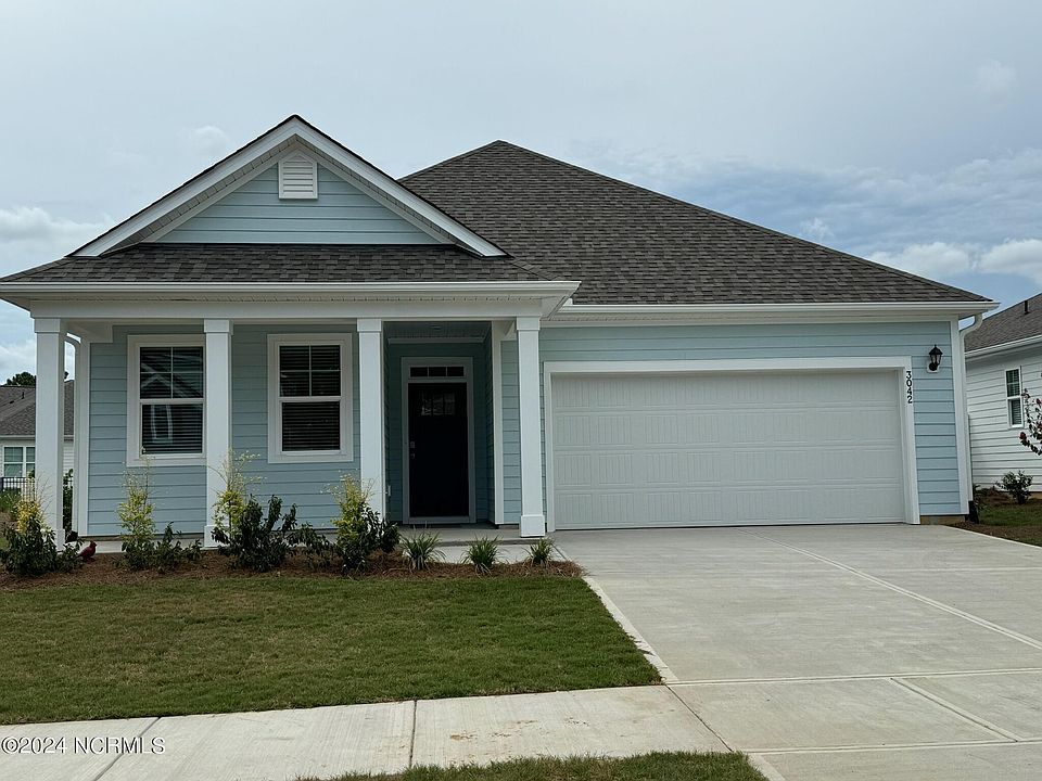 1st image of 3042 Lochgreen Circle Lot 2051