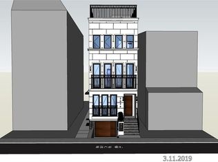2026 52nd St, Brooklyn, NY 11204