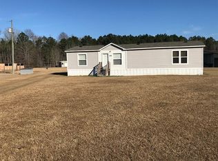 1060 Ray Duke Dr, Manning, SC 29102