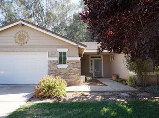3526 San Francisco St, Merced, CA 95348