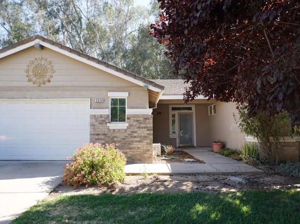 3526 San Francisco St, Merced, CA 95348