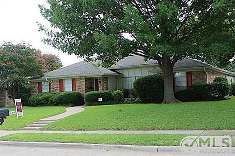 1st image of 3608 Churchill Ln