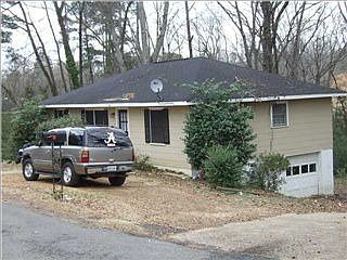 1st image of 309 31st Ave E