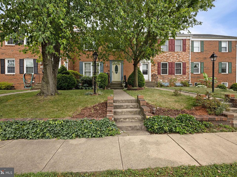 1st image of 7439 Sabin Dr