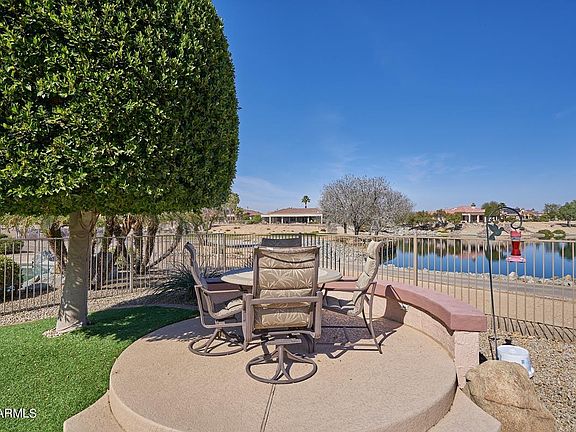 3rd image of 16382 W Monteverde Ln