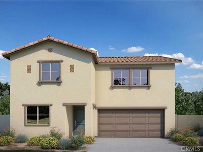 1467 Rockcress Ln, Banning, CA, 92220