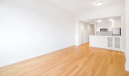 Rented by Mirador Real Estate