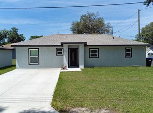 1332 S Highland Ave, Apopka, FL 32703