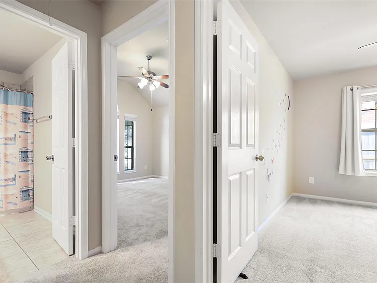 2310 Shadow Canyon Ct — Photo 6