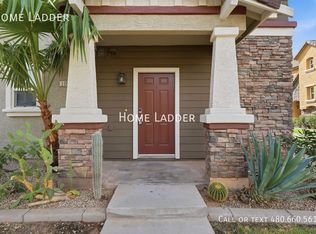 9233 E Neville Ave Unit 1097, Mesa, AZ 85209