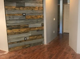 743 Bailey Bridge Rd, Limestone, TN 37681