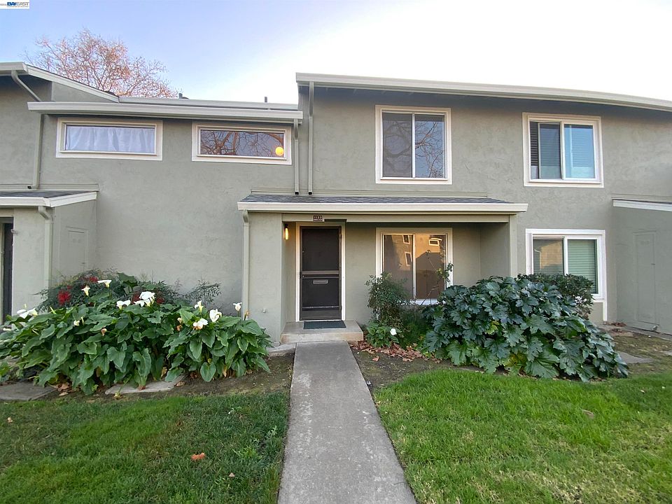 1st image of 1135 Pandolfi Pl