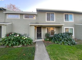 1135 Pandolfi Pl, San Jose, CA