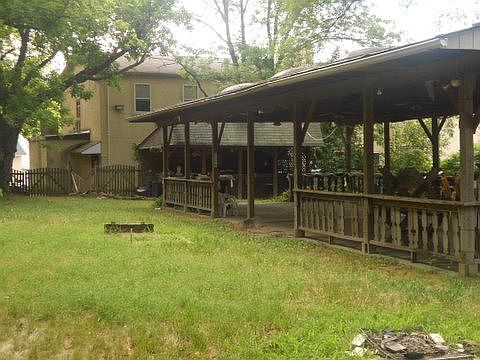 4th image of 5200 Franklintown Rd