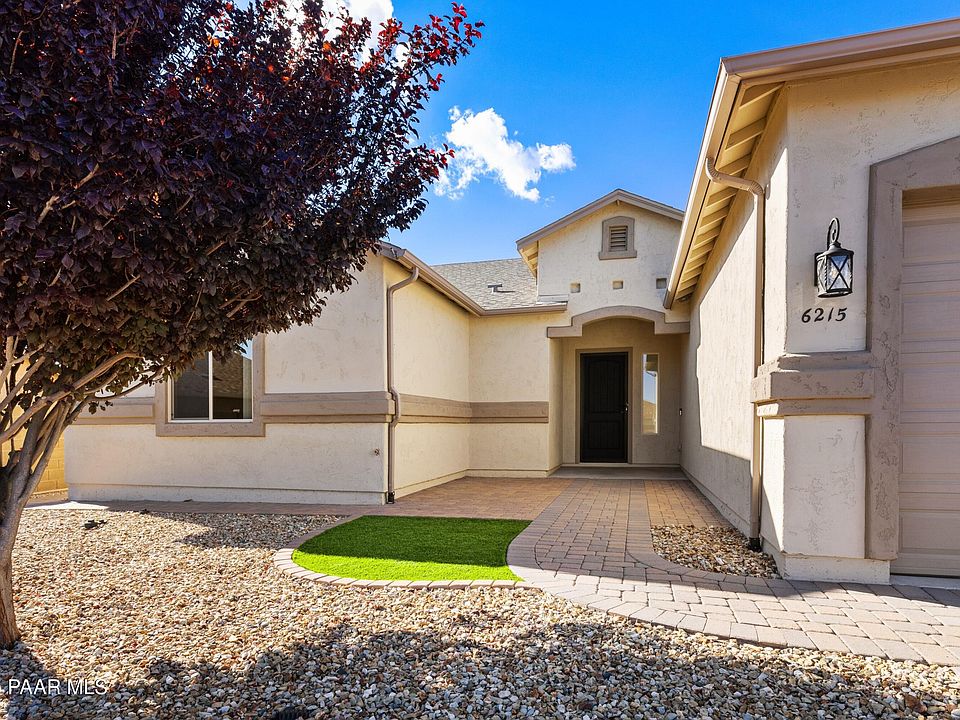 1st image of 6215 E Sefton Dr