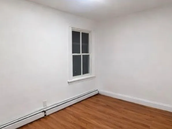 153 Sheridan Ave Floor 2, Paterson, NJ 07502