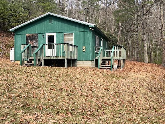 2nd image of 1649 Sunset Rd