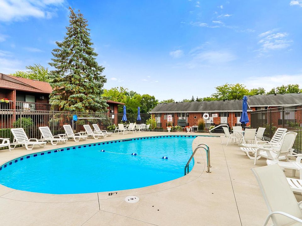 1st image of 1270 Wisconsin STREET #205A