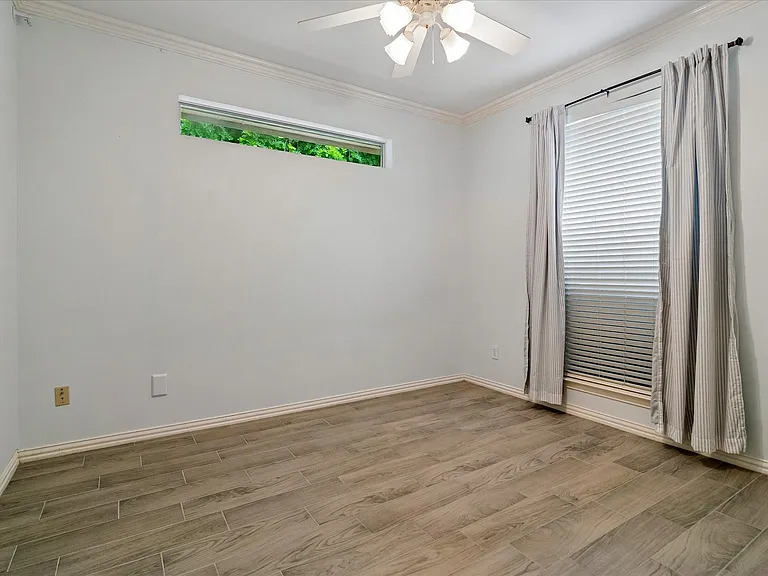 101 Independence Pl — Photo 14