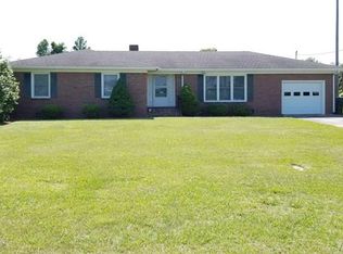 1808 River Rd, Elizabeth City, NC 27909